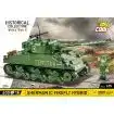 COBI 2276 foto 14
