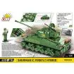 COBI 2276 Sherman IC Firefly Hybrid