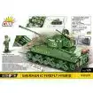 COBI 2276 foto 15