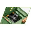 COBI 2276 Sherman IC Firefly Hybrid