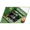 COBI 2276 foto 16