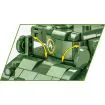 COBI 2276 Sherman IC Firefly Hybrid
