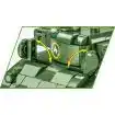 COBI 2276 foto 17