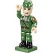 COBI 2276 Sherman IC Firefly Hybrid
