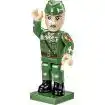 COBI 2276 foto 18