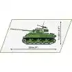 COBI 2276 foto 19