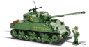 COBI 2276 foto 1