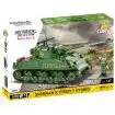 COBI 2276 foto 21