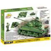 COBI 2276 Sherman IC Firefly Hybrid