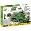 COBI 2276 foto 22