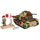 COBI 2276 foto 29