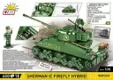 COBI 2276 foto 4