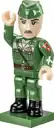 COBI 2276 foto 7