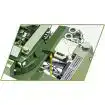 COBI 2279 foto 15