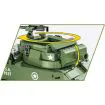 COBI 2279 H.M.C M8 Scott