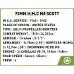 COBI 2279 foto 17