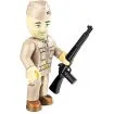 COBI 2279 H.M.C M8 Scott