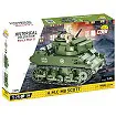 COBI 2279 H.M.C M8 Scott