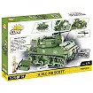 COBI 2279 H.M.C M8 Scott