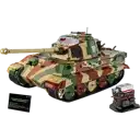 COBI 2279 foto 24