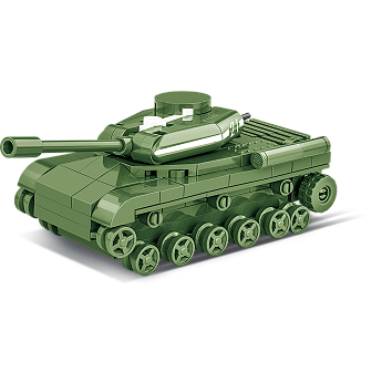 COBI 2279 H.M.C M8 Scott