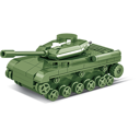 COBI 2279 foto 25