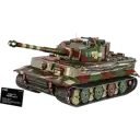 COBI 2279 foto 26
