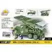 COBI 2280 foto 13