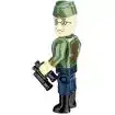 COBI 2280 foto 17