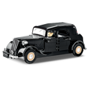 COBI 2280 foto 27