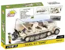 COBI 2281 foto 10