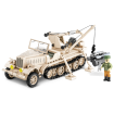 COBI 2281 Sd.Kfz. 9/1 Famo