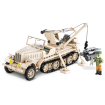 COBI 2281 foto 11