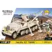 COBI 2281 foto 12