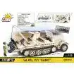 COBI 2281 foto 13