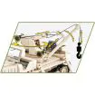 COBI 2281 Sd.Kfz. 9/1 Famo