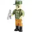 COBI 2281 foto 16