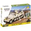 COBI 2281 Sd.Kfz. 9/1 Famo