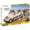 COBI 2281 foto 19