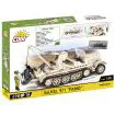 COBI 2281 Sd.Kfz. 9/1 Famo