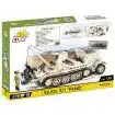 COBI 2281 foto 20