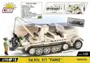 COBI 2281 foto 3