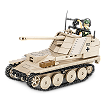 COBI 2282 Marder III Ausf.M (Sd.Kfz.138)