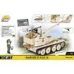 COBI 2282 Marder III Ausf.M (Sd.Kfz.138)