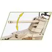 COBI 2282 Marder III Ausf.M (Sd.Kfz.138)