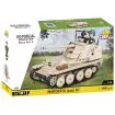COBI 2282 Marder III Ausf.M (Sd.Kfz.138)