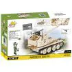 COBI 2282 Marder III Ausf.M (Sd.Kfz.138)