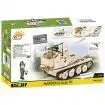 COBI 2282 foto 20