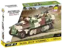 COBI 2283 foto 10