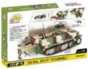 COBI 2283 foto 11